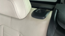 BMW X3 xDrive20d M Sport 5dr Step Auto Diesel Estate